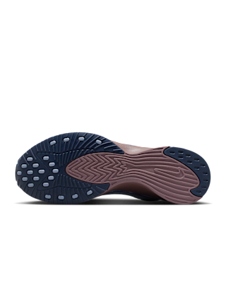 Nike Air Superfly Women's Shoes. Nike JP